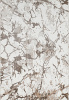 ELIT 9405 BEIGE BEIGE carpet-room 2