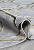 ALLURE 16135A GREY CKN_CREAM CKN carpet-room 3